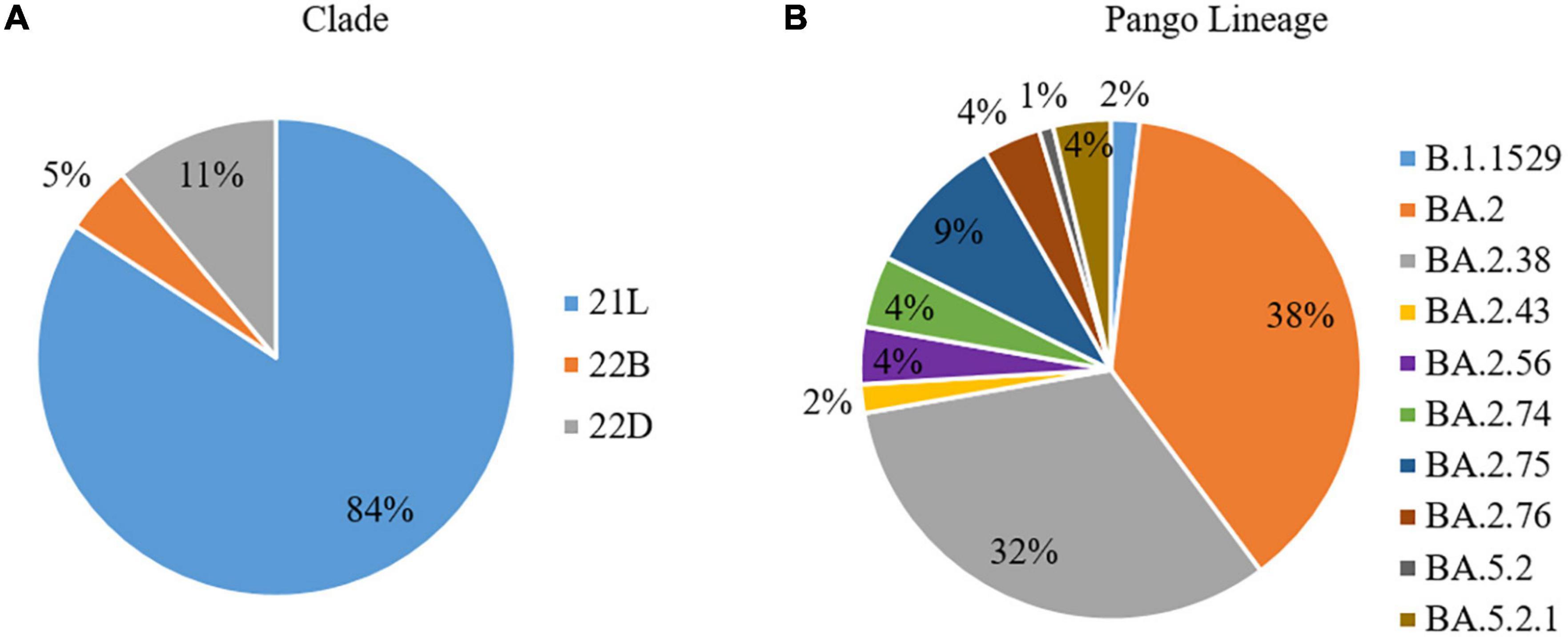 Mutational characterization of Omicron SARS-CoV-2 lineages circulating in Chhattisgarh, a central state of India